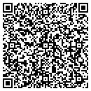 QR code with Paul W Jelus DDS P C contacts
