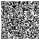 QR code with Laminaton Design contacts