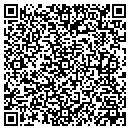 QR code with Speed Wireless contacts