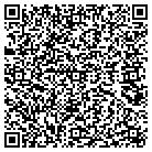 QR code with Lee Myles Transmissions contacts