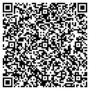 QR code with Martin Marine Sales Inc contacts