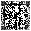 QR code with David G Wright contacts