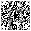 QR code with County Carpet Care contacts
