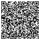 QR code with Eastern Territrl Salvtion Army contacts
