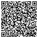 QR code with J & J Tavern contacts