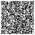 QR code with Patient Billing contacts