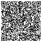 QR code with Powerflex Software Systems Inc contacts