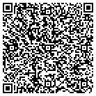 QR code with Light Of Hope Christian Academ contacts