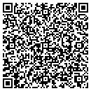 QR code with Daniel Hengst DDS contacts