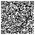 QR code with Okes Management contacts