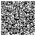 QR code with Self-Test Services contacts