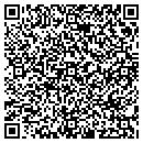 QR code with Bujno Pottery Studio contacts