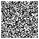 QR code with Bloomfield and Associates Inc contacts