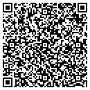 QR code with Verizon Wireless contacts