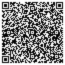 QR code with Stephen A Duff DC contacts