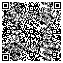 QR code with Procurement Purchasing Fund contacts