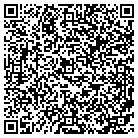 QR code with St Patrick Religious Ed contacts