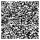 QR code with Stone Concrete Pumping Service contacts