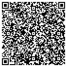 QR code with Hillcrest Home Sales Inc contacts