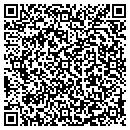 QR code with Theodore M Katz OD contacts