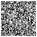 QR code with Frischs 11th Frame Bar contacts