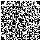 QR code with Lower Gwynedd Twp Tax Collect contacts