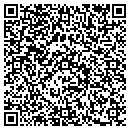 QR code with Swamp Pike Pub contacts
