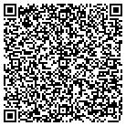 QR code with Johnson Lawn & Field Mowing contacts
