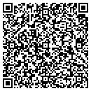 QR code with William Simon Associates contacts