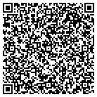 QR code with Pottsville Parking Authority contacts