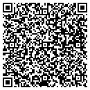 QR code with Educational Programs Network contacts