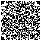 QR code with Springtown Antiques & Art contacts