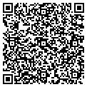 QR code with Gt Graphics contacts