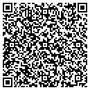 QR code with Smokers Outlet contacts