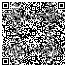 QR code with Susquehanna Twp Recreation contacts