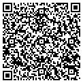 QR code with Sporys Locksmith contacts