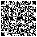 QR code with Cater Pro Software contacts