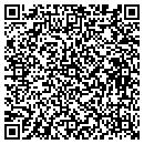 QR code with Trolley Stop Deli contacts