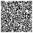 QR code with Glancey Enterprises contacts