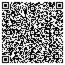 QR code with Alfred Matthews Inc contacts