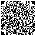 QR code with Exercise Store Inc contacts