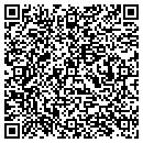 QR code with Glenn A Callender contacts