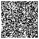 QR code with L & K Farm Company L L P contacts