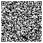 QR code with That Guy With The Hair contacts