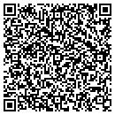 QR code with Barry's Ice Cream contacts