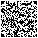 QR code with Stoney Ridge Foods contacts