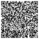 QR code with Northeast Data Tele Networking contacts