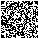 QR code with Bader Technologies Inc contacts