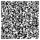QR code with Michelle's Herbal Solutions contacts