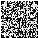 QR code with P N Bossart & Assoc contacts